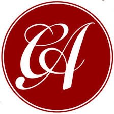 Istituto Carolina Albasio Logo