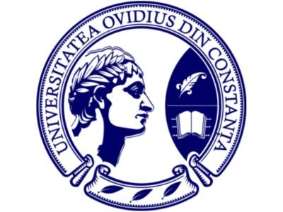 University of Ioannina Logo