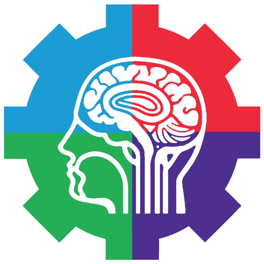 Cognitive and emotional mechanisms...