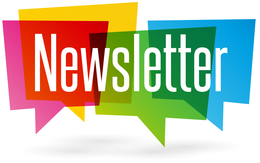 DRU Periodical Newsletter