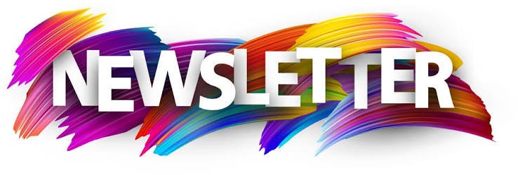 DRU Periodical Newsletter