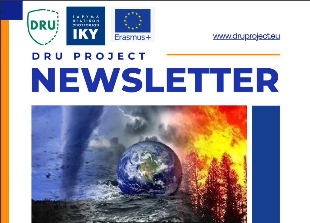 WP2: Roadmap to Resilience: Setting the Ground for Impact